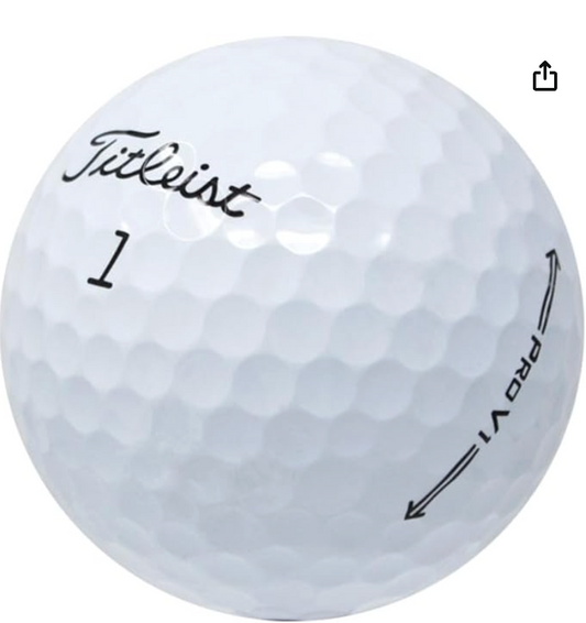 Mint Pro-V1!
