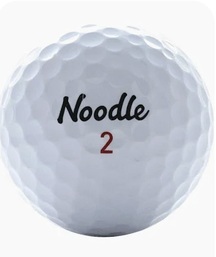 Mint Noodle!