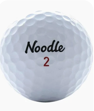 Mint Noodle!