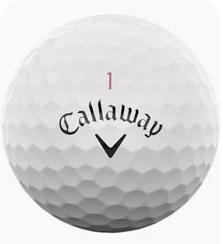 Mint Callaway mix!