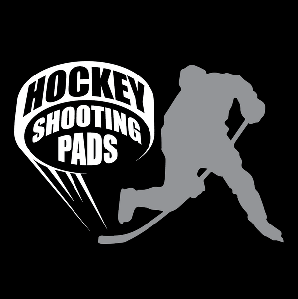 HockeyShootingPads